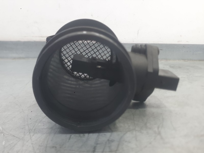 Recambio de caudalimetro para bmw 3 (e46) 316 i referencia OEM IAM 13621433565  