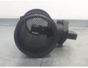 Recambio de caudalimetro para bmw 3 (e46) 316 i referencia OEM IAM 13621433565  