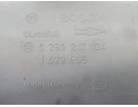 Recambio de caudalimetro para bmw 3 (e46) 316 i referencia OEM IAM 13621433565  
