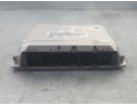 Recambio de centralita motor uce para bmw 3 (e46) 316 i referencia OEM IAM   