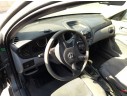 nissan almera ii hatchback (n16) del año 2003