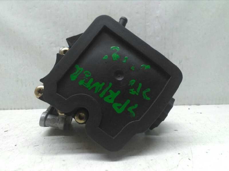 Recambio de bomba direccion para mercedes-benz sprinter 02.00  combi 2.2 cdi cat referencia OEM IAM A0024667601 7692900510 ZF