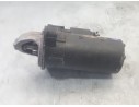 Recambio de motor arranque para bmw 3 (e46) 316 i referencia OEM IAM 12412354709  