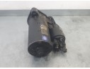 Recambio de motor arranque para bmw 3 (e46) 316 i referencia OEM IAM 12412354709  