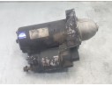 Recambio de motor arranque para bmw 3 (e46) 316 i referencia OEM IAM 12412354709  