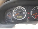 nissan almera ii hatchback (n16) del año 2003