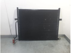 CONDENSADOR / RADIADOR AIRE ACONDICIONADO 64538377614 