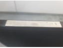Recambio de condensador / radiador aire acondicionado para bmw 3 (e46) 316 i referencia OEM IAM 64538377614  