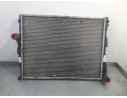 Recambio de radiador agua para bmw 3 (e46) 316 i referencia OEM IAM 17119071518  