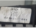 Recambio de radiador agua para bmw 3 (e46) 316 i referencia OEM IAM 17119071518  