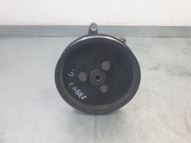 Recambio de bomba direccion para bmw 3 (e46) 316 i referencia OEM IAM 32411094964  