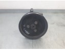 Recambio de bomba direccion para bmw 3 (e46) 316 i referencia OEM IAM 32411094964  