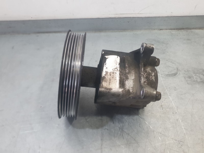 Recambio de bomba direccion para bmw 3 (e46) 316 i referencia OEM IAM 32411094964  