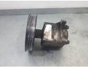 Recambio de bomba direccion para bmw 3 (e46) 316 i referencia OEM IAM 32411094964  