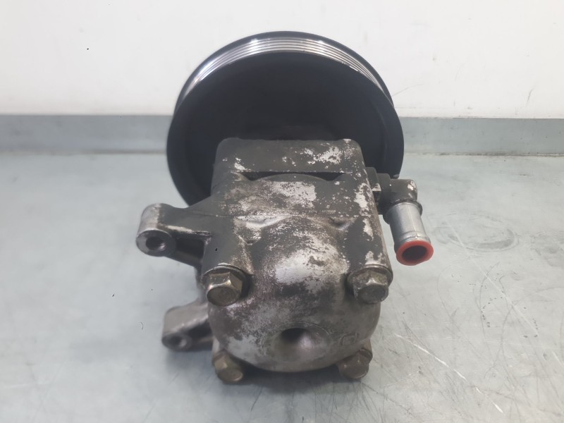 Recambio de bomba direccion para bmw 3 (e46) 316 i referencia OEM IAM 32411094964  