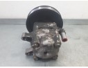 Recambio de bomba direccion para bmw 3 (e46) 316 i referencia OEM IAM 32411094964  