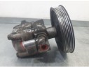 Recambio de bomba direccion para bmw 3 (e46) 316 i referencia OEM IAM 32411094964  