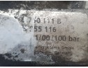 Recambio de bomba direccion para bmw 3 (e46) 316 i referencia OEM IAM 32411094964  