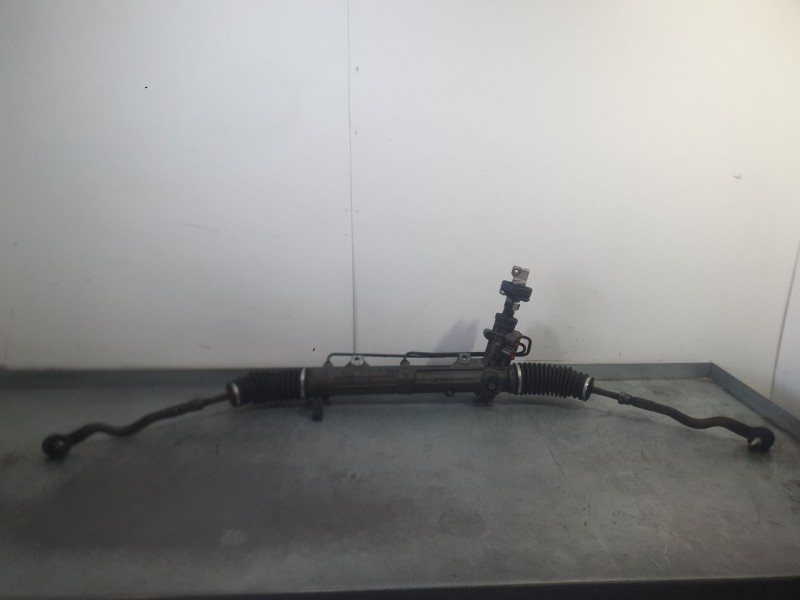Recambio de cremallera direccion para bmw 3 (e46) 316 i referencia OEM IAM 32136753438  
