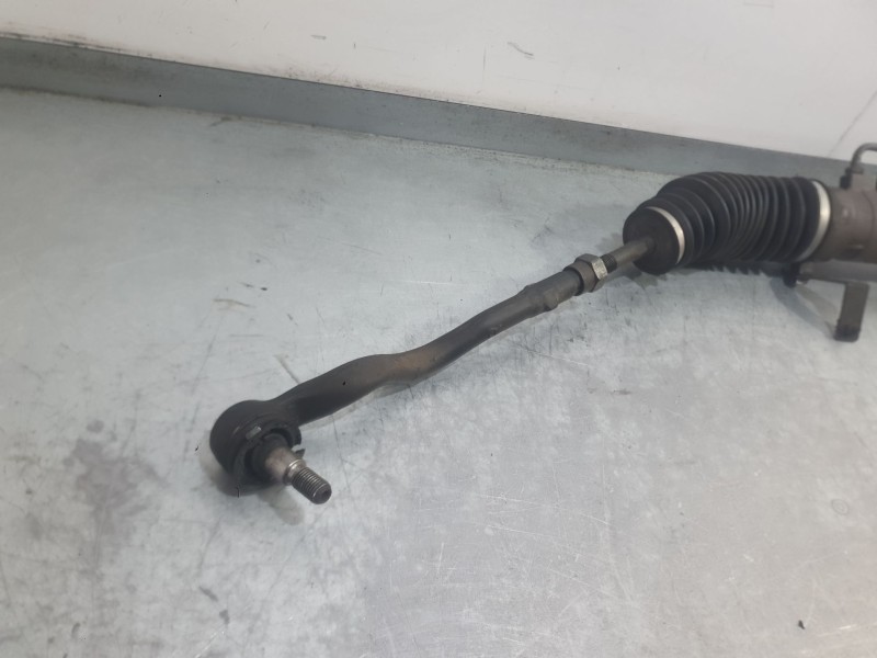 Recambio de cremallera direccion para bmw 3 (e46) 316 i referencia OEM IAM 32136753438  