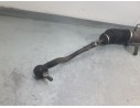 Recambio de cremallera direccion para bmw 3 (e46) 316 i referencia OEM IAM 32136753438  