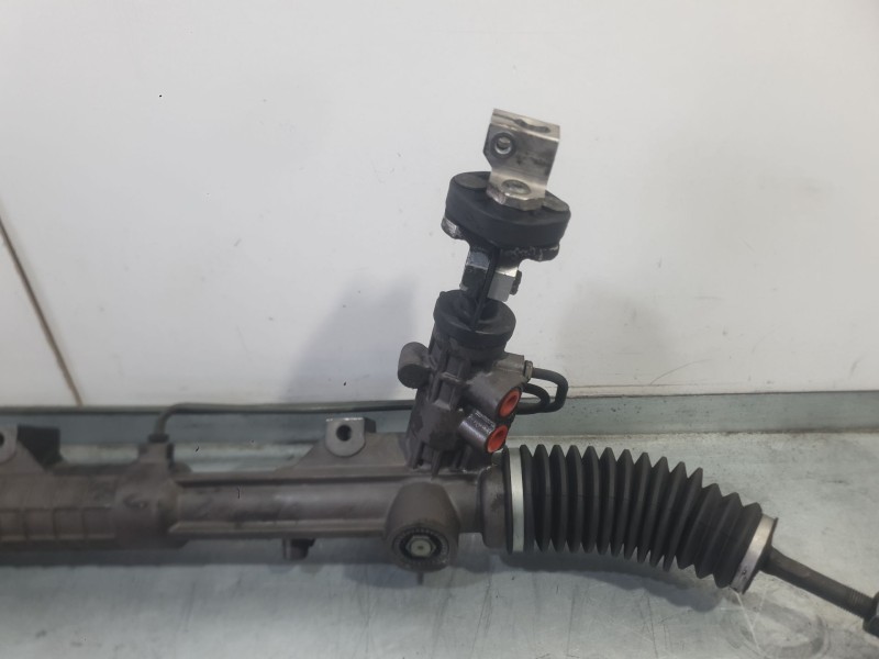 Recambio de cremallera direccion para bmw 3 (e46) 316 i referencia OEM IAM 32136753438  