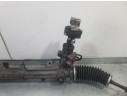 Recambio de cremallera direccion para bmw 3 (e46) 316 i referencia OEM IAM 32136753438  