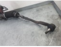 Recambio de cremallera direccion para bmw 3 (e46) 316 i referencia OEM IAM 32136753438  