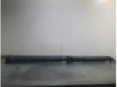 Recambio de transmision central para bmw 3 (e46) 316 i referencia OEM IAM   