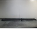 Recambio de transmision central para bmw 3 (e46) 316 i referencia OEM IAM   