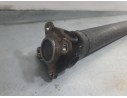 Recambio de transmision central para bmw 3 (e46) 316 i referencia OEM IAM   