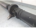 Recambio de transmision central para bmw 3 (e46) 316 i referencia OEM IAM   