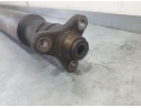 Recambio de transmision central para bmw 3 (e46) 316 i referencia OEM IAM   