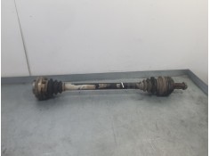 Recambio de transmision trasera derecha para bmw 3 (e46) 316 i referencia OEM IAM 33211229588  