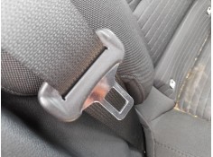 CINTURON SEGURIDAD TRASERO DERECHO 89820Q0000NNB 