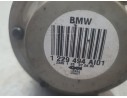 Recambio de transmision trasera derecha para bmw 3 (e46) 316 i referencia OEM IAM 33211229588  
