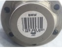Recambio de transmision trasera izquierda para bmw 3 (e46) 316 i referencia OEM IAM 33211229587  