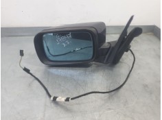 Recambio de retrovisor izquierdo para bmw 3 (e46) 316 i referencia OEM IAM 51168245125  