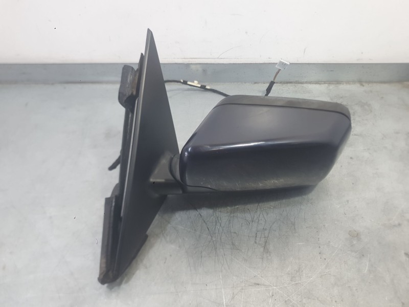 Recambio de retrovisor izquierdo para bmw 3 (e46) 316 i referencia OEM IAM 51168245125  