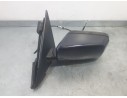 Recambio de retrovisor izquierdo para bmw 3 (e46) 316 i referencia OEM IAM 51168245125  