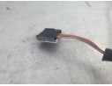 Recambio de retrovisor izquierdo para bmw 3 (e46) 316 i referencia OEM IAM 51168245125  