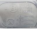 Recambio de retrovisor izquierdo para bmw 3 (e46) 316 i referencia OEM IAM 51168245125  
