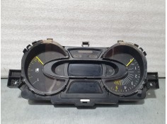 CUADRO INSTRUMENTOS 248100919R VPDRRF10849 