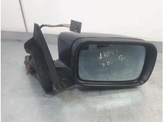 Recambio de retrovisor derecho para bmw 3 (e46) 316 i referencia OEM IAM 51168245128  