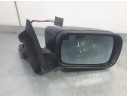 Recambio de retrovisor derecho para bmw 3 (e46) 316 i referencia OEM IAM 51168245128  