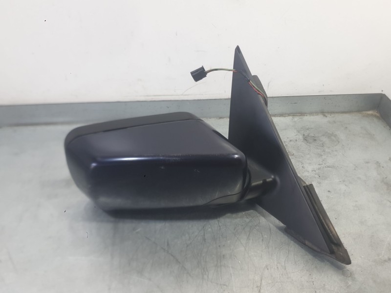 Recambio de retrovisor derecho para bmw 3 (e46) 316 i referencia OEM IAM 51168245128  