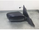 Recambio de retrovisor derecho para bmw 3 (e46) 316 i referencia OEM IAM 51168245128  