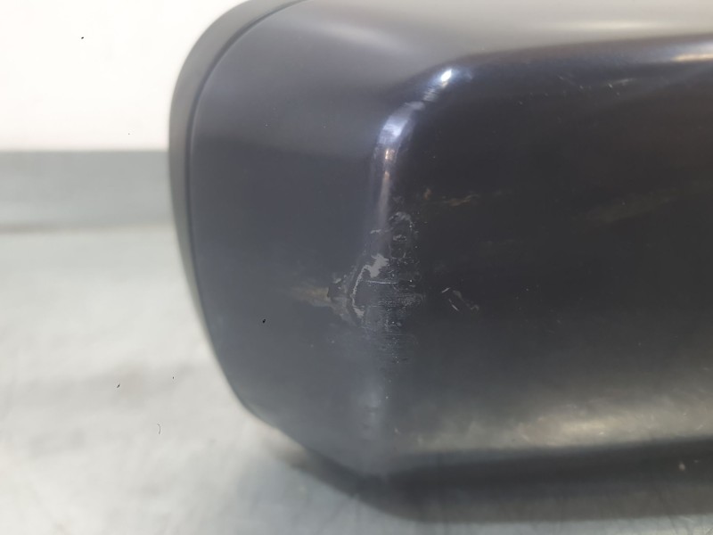 Recambio de retrovisor derecho para bmw 3 (e46) 316 i referencia OEM IAM 51168245128  