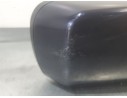Recambio de retrovisor derecho para bmw 3 (e46) 316 i referencia OEM IAM 51168245128  