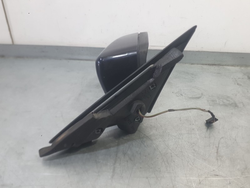 Recambio de retrovisor derecho para bmw 3 (e46) 316 i referencia OEM IAM 51168245128  